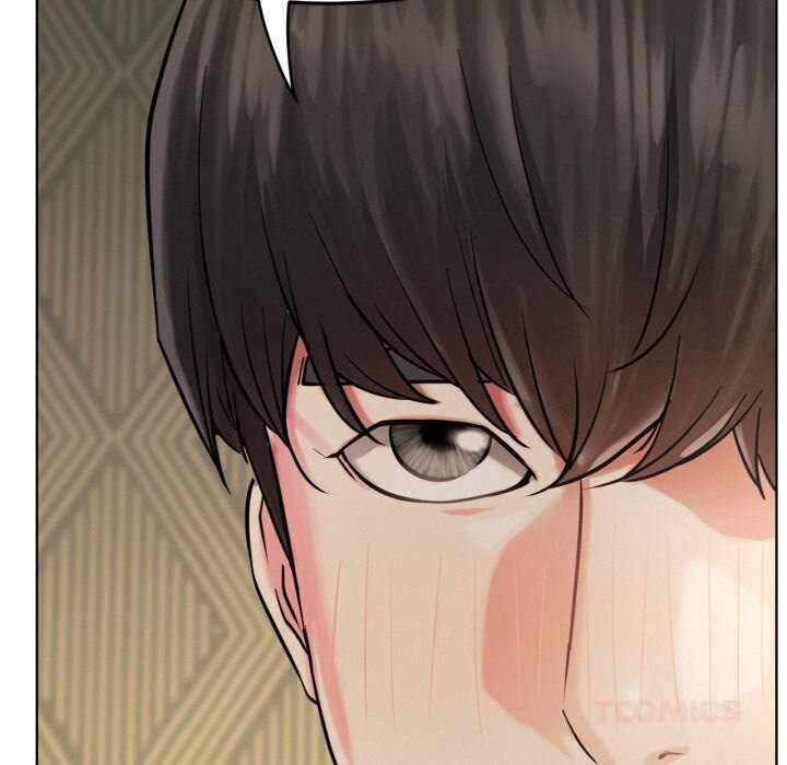 111P - 屋檐下的光/当我们住在一起