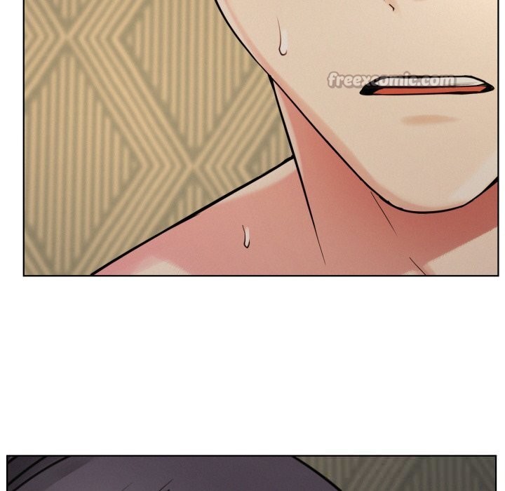 112P - 屋檐下的光/当我们住在一起