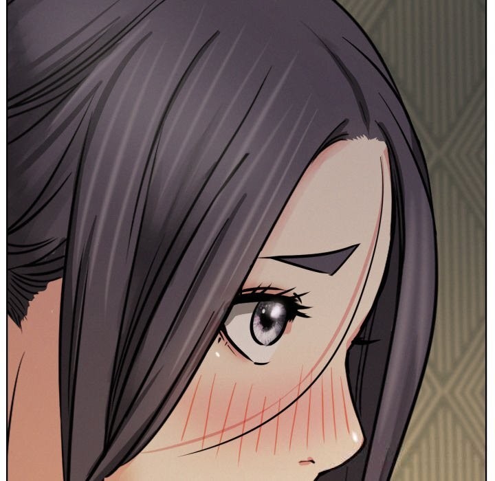 113P - 屋檐下的光/当我们住在一起