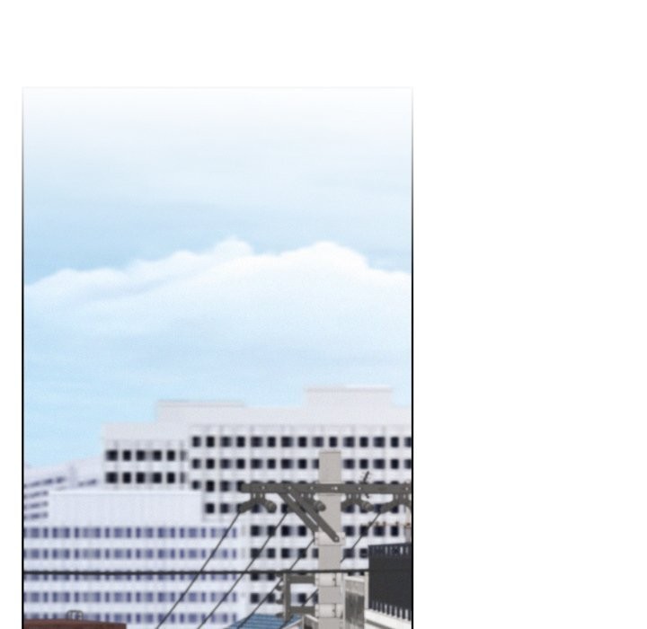 116P - 屋檐下的光/当我们住在一起