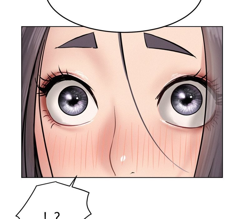 119P - 屋檐下的光/当我们住在一起