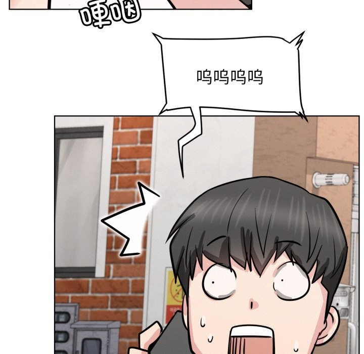 128P - 屋檐下的光/当我们住在一起