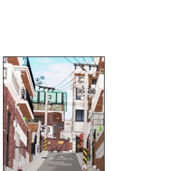 136P - 屋檐下的光/当我们住在一起