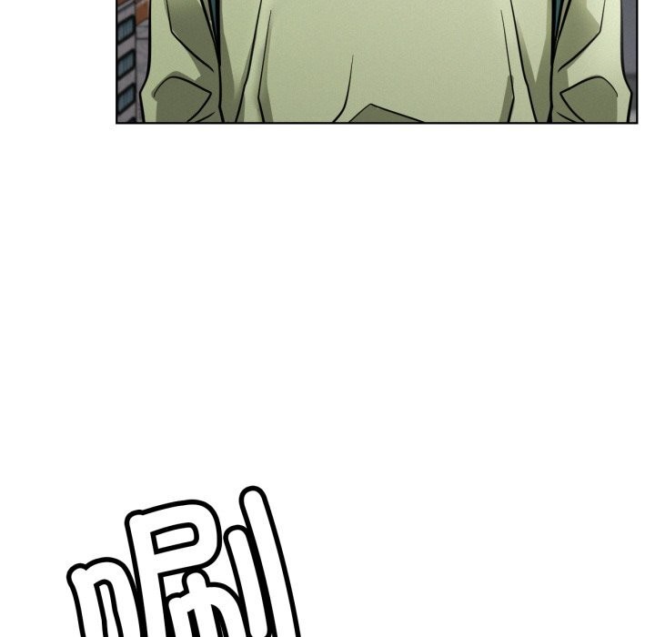 139P - 屋檐下的光/当我们住在一起