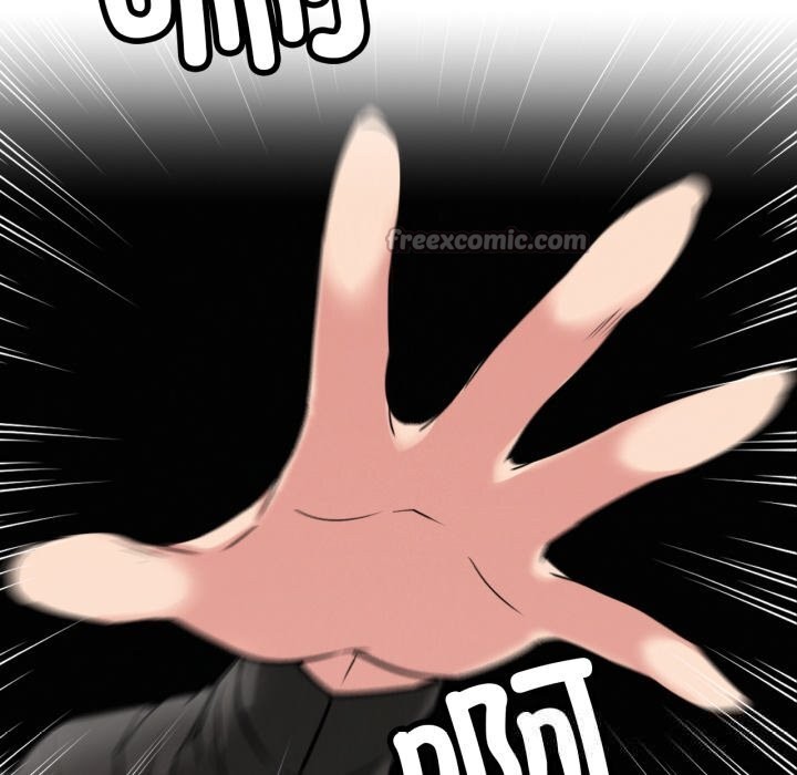 140P - 屋檐下的光/当我们住在一起