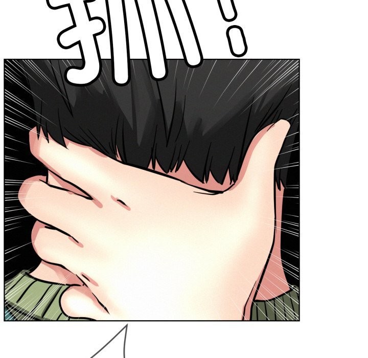 142P - 屋檐下的光/当我们住在一起