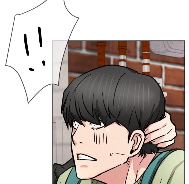 143P - 屋檐下的光/当我们住在一起