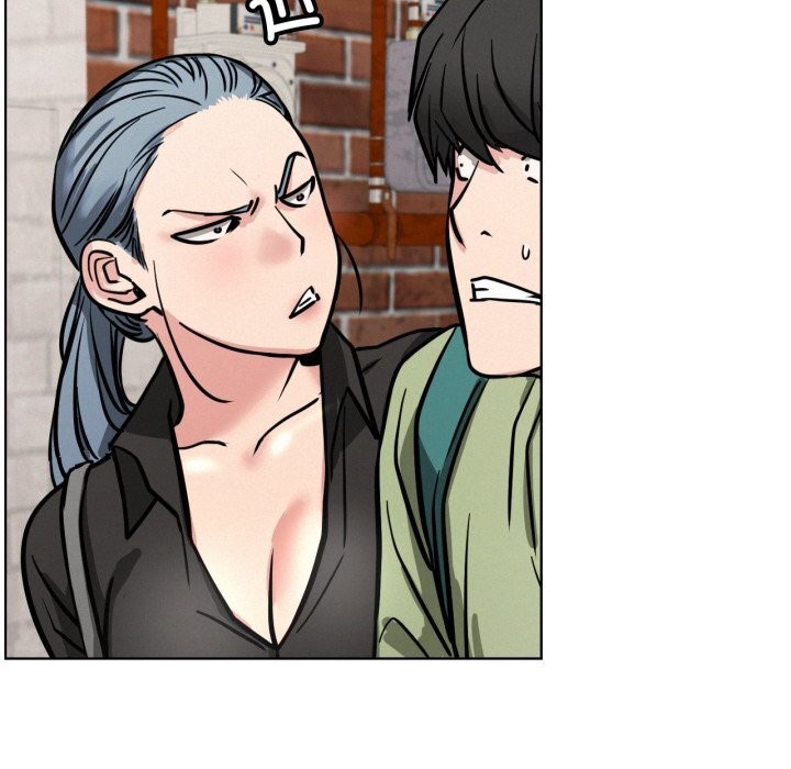 145P - 屋檐下的光/当我们住在一起