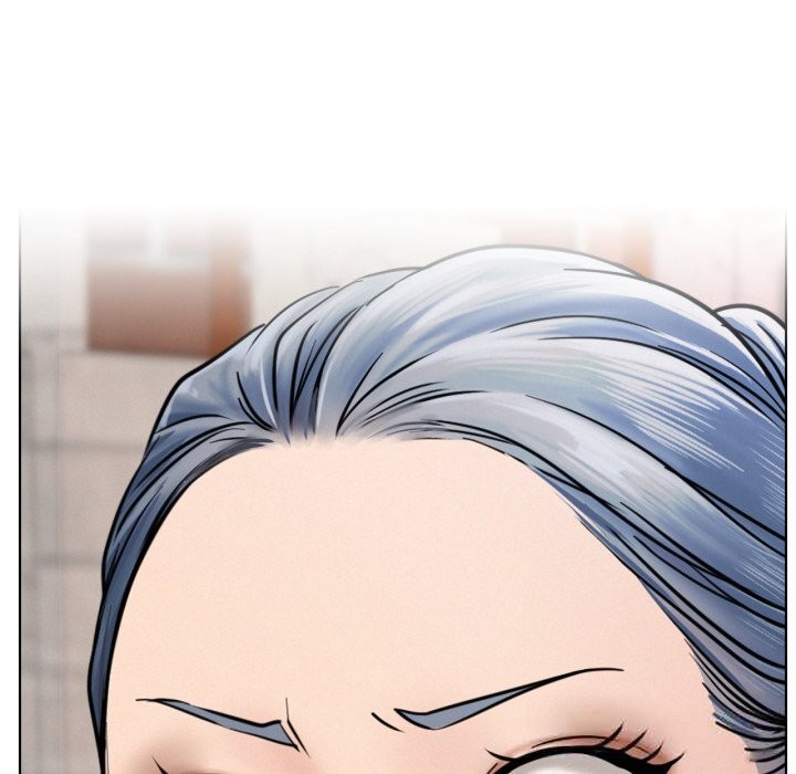 146P - 屋檐下的光/当我们住在一起