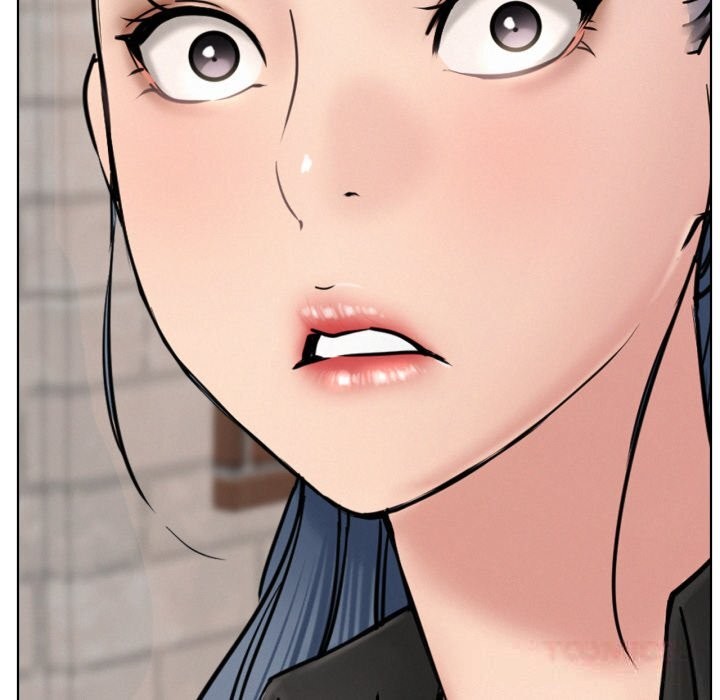 147P - 屋檐下的光/当我们住在一起