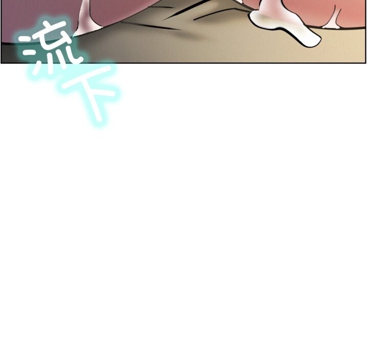 15P - 屋檐下的光/当我们住在一起