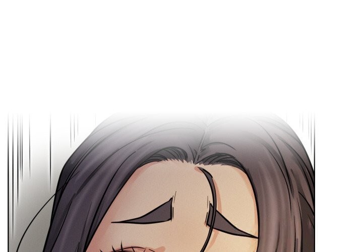 1P - 屋檐下的光/当我们住在一起