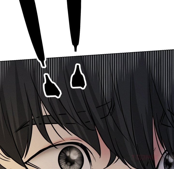 21P - 屋檐下的光/当我们住在一起