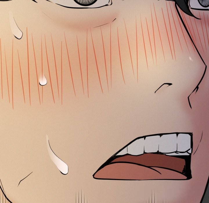 22P - 屋檐下的光/当我们住在一起