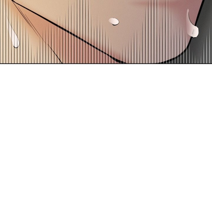 23P - 屋檐下的光/当我们住在一起