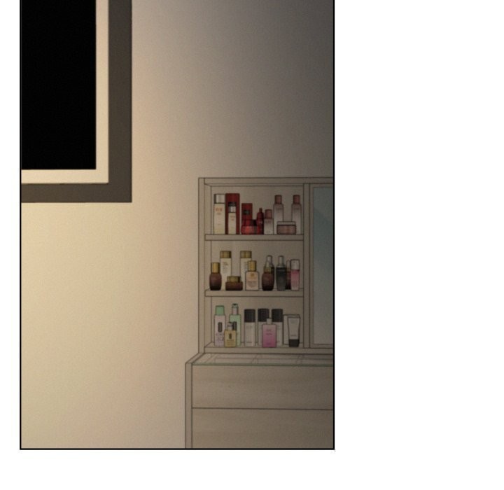 25P - 屋檐下的光/当我们住在一起