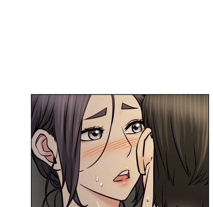 26P - 屋檐下的光/当我们住在一起