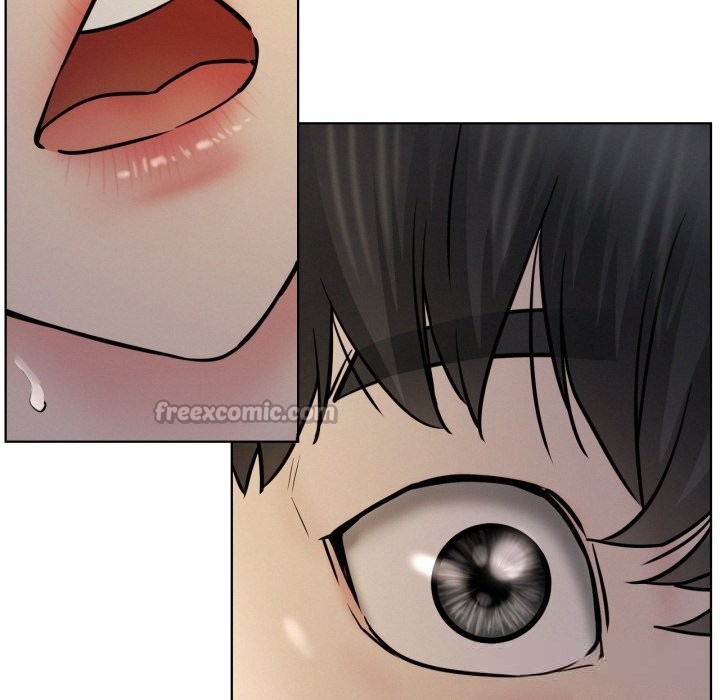 28P - 屋檐下的光/当我们住在一起