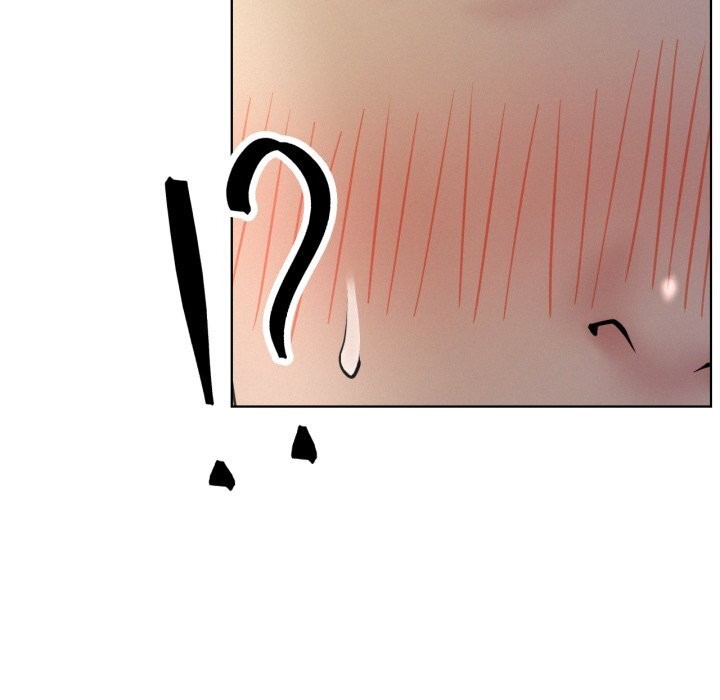 29P - 屋檐下的光/当我们住在一起