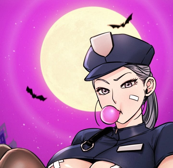 34P - 屋檐下的光/当我们住在一起