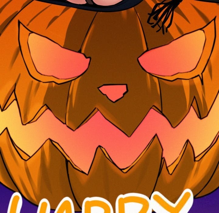 36P - 屋檐下的光/当我们住在一起