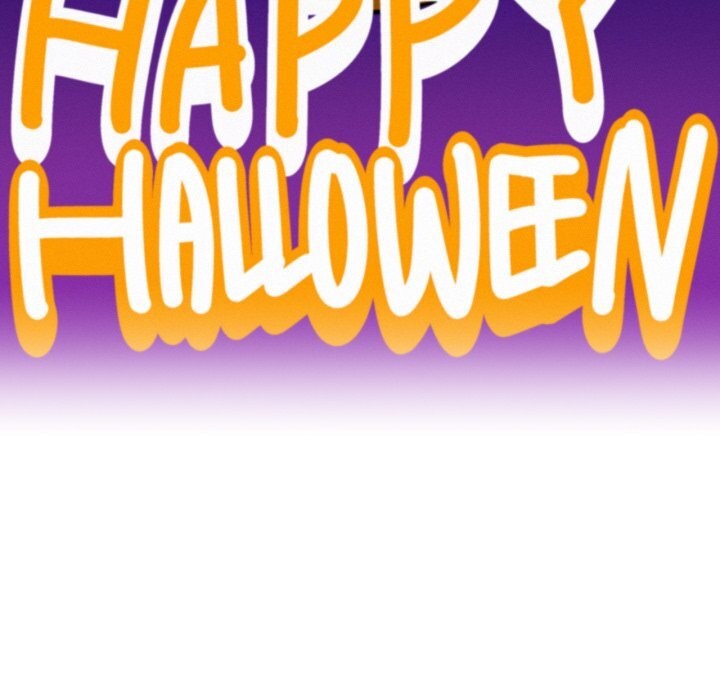 37P - 屋檐下的光/当我们住在一起