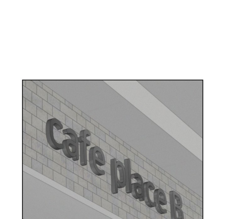 40P - 屋檐下的光/当我们住在一起