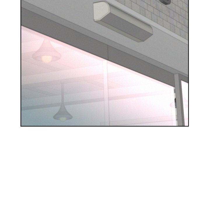 41P - 屋檐下的光/当我们住在一起