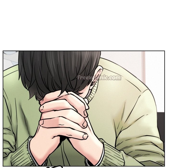 42P - 屋檐下的光/当我们住在一起