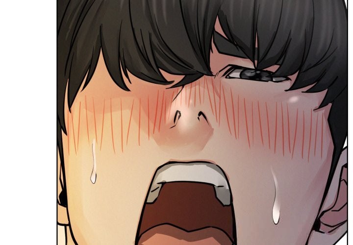 4P - 屋檐下的光/当我们住在一起