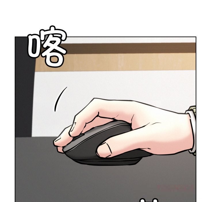 48P - 屋檐下的光/当我们住在一起