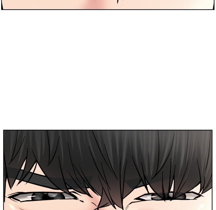 50P - 屋檐下的光/当我们住在一起