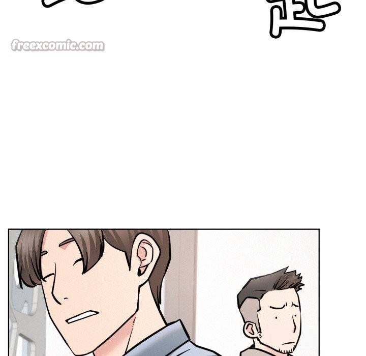 56P - 屋檐下的光/当我们住在一起