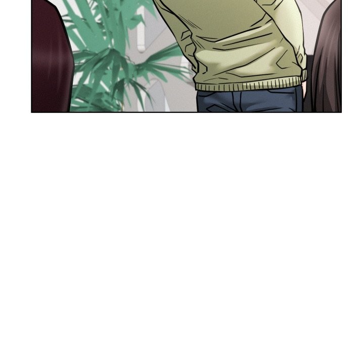 59P - 屋檐下的光/当我们住在一起