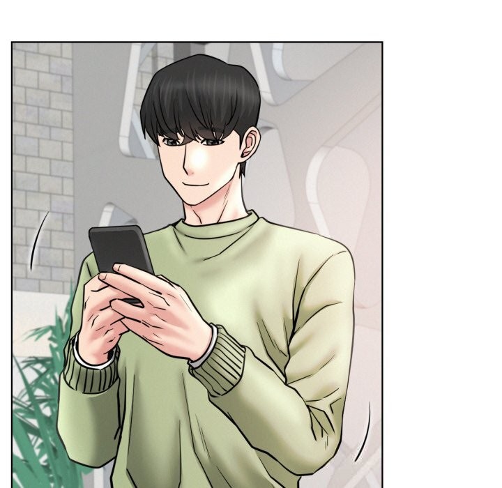 60P - 屋檐下的光/当我们住在一起