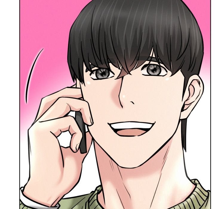 62P - 屋檐下的光/当我们住在一起