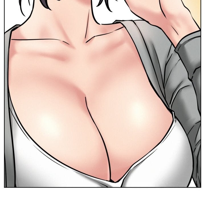 65P - 屋檐下的光/当我们住在一起