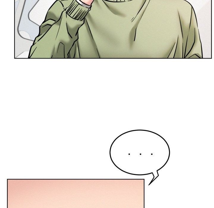 69P - 屋檐下的光/当我们住在一起