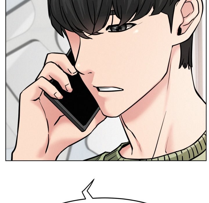 71P - 屋檐下的光/当我们住在一起