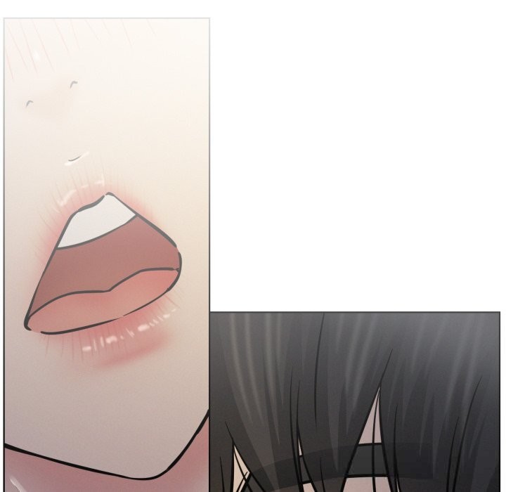 74P - 屋檐下的光/当我们住在一起