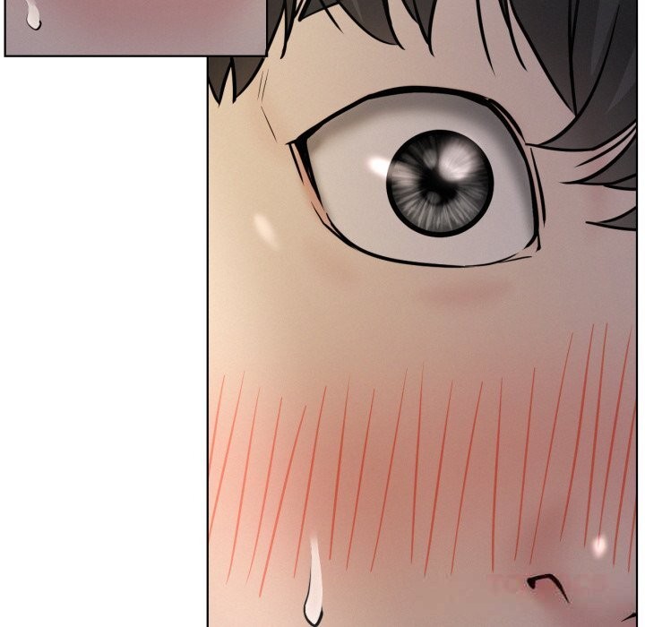 75P - 屋檐下的光/当我们住在一起