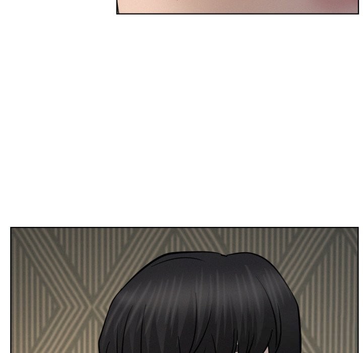 76P - 屋檐下的光/当我们住在一起