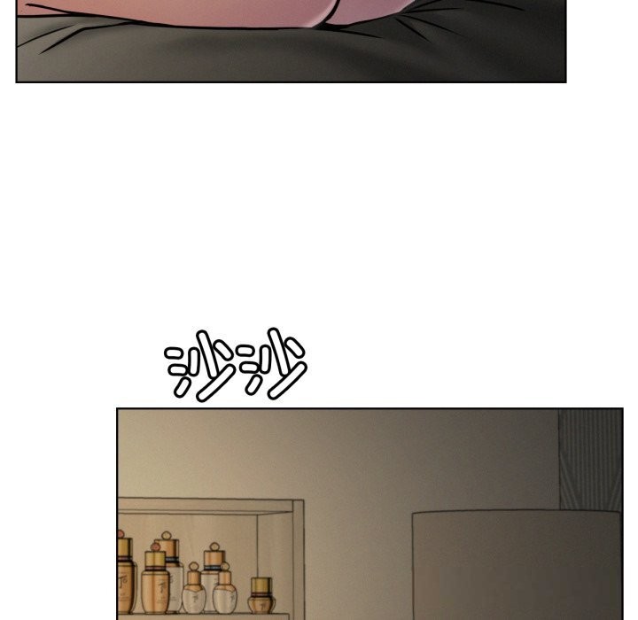 80P - 屋檐下的光/当我们住在一起