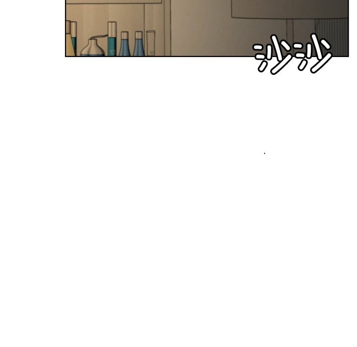 81P - 屋檐下的光/当我们住在一起