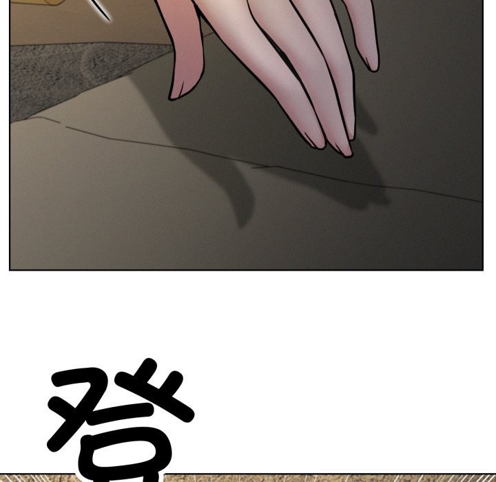 83P - 屋檐下的光/当我们住在一起