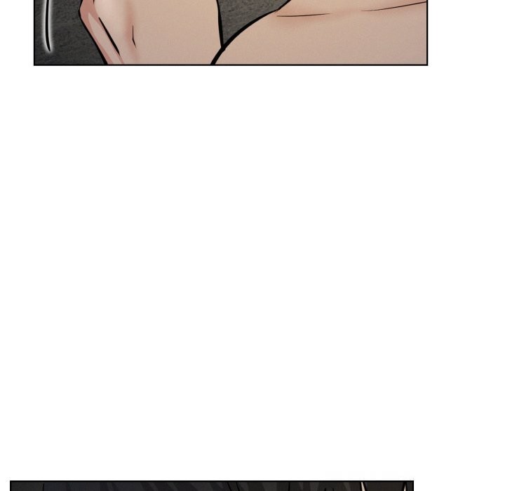 87P - 屋檐下的光/当我们住在一起