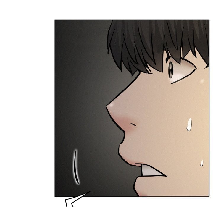 89P - 屋檐下的光/当我们住在一起