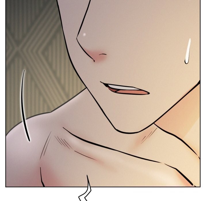 96P - 屋檐下的光/当我们住在一起