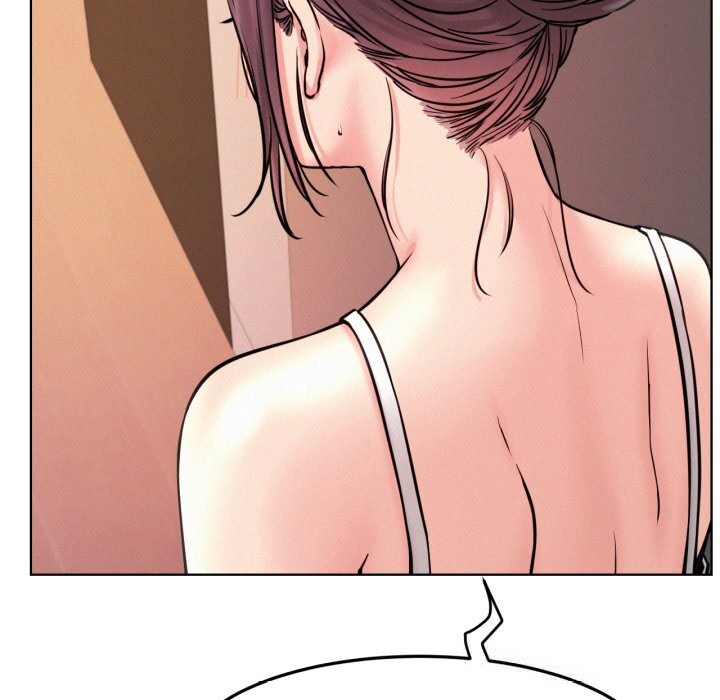 101P - 屋檐下的光/当我们住在一起