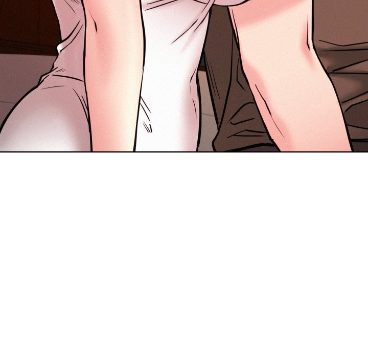 104P - 屋檐下的光/当我们住在一起